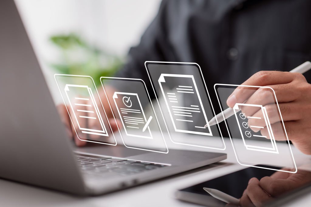 NORMAL-iStockPhoto 1024px-1349390515