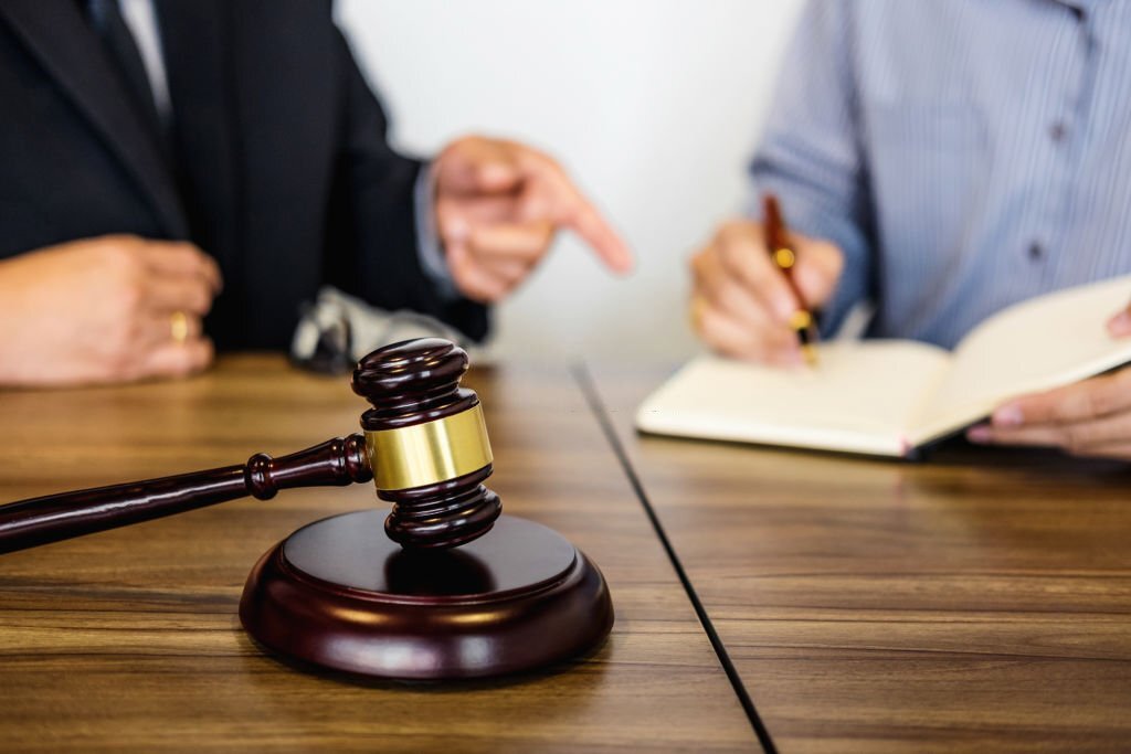 NORMAL-iStockPhoto 1024px-891928626