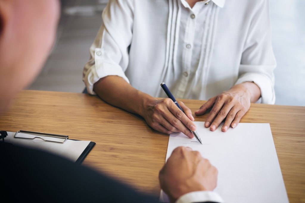 NORMAL-iStockPhoto 1024px-894107642