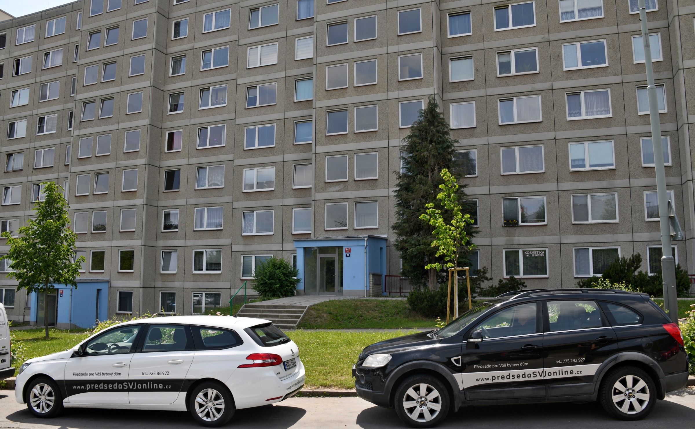 foto_k_textu